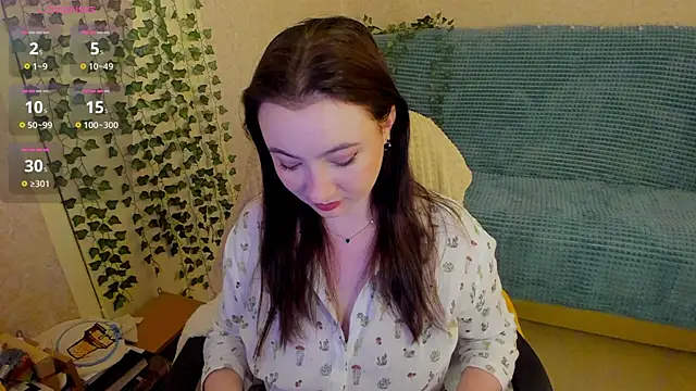 Snapshot of Micky_Wood chatting on 05-09-26, 11:57 Micky Wood online show from 05-09-26, 11:57