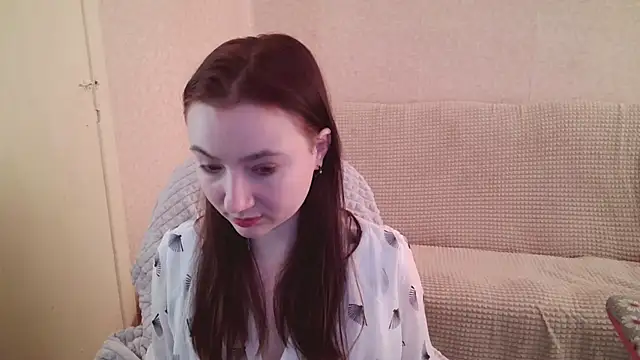 Snapshot of Micky_Wood chatting on 09-27-25, 07:03 Micky Wood online show from 09-27-25, 07:03