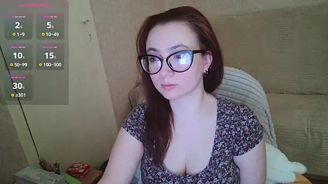 Micky Wood online show from 02-22-26, 02:30