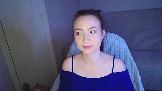 Snapshot of Micky_Wood chatting on 10-07-25, 02:51 Micky Wood online show from 10-07-25, 02:51