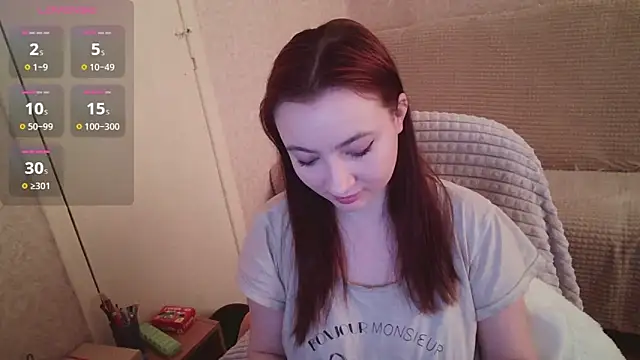 Micky Wood online show from 02-13-26, 06:13