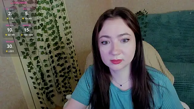 Snapshot of Micky_Wood chatting on 06-12-26, 11:19 Micky Wood online show from 06-12-26, 11:19