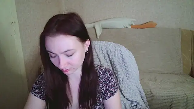 Snapshot of Micky_Wood chatting on 09-24-25, 02:56 Micky Wood online show from 09-24-25, 02:56