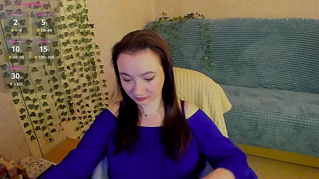 Snapshot of Micky_Wood chatting on 04-28-26, 01:59 Micky Wood online show from 04-28-26, 01:59