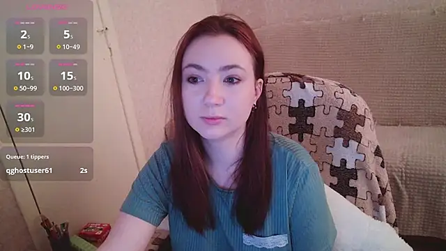 Micky Wood online show from 02-07-26, 08:55