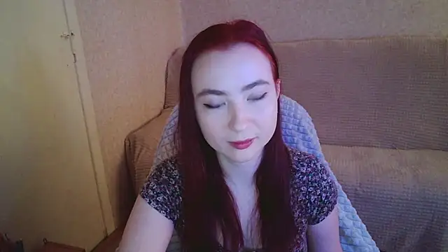 Snapshot of Micky_Wood chatting on 10-22-25, 09:20 Micky Wood online show from 10-22-25, 09:20