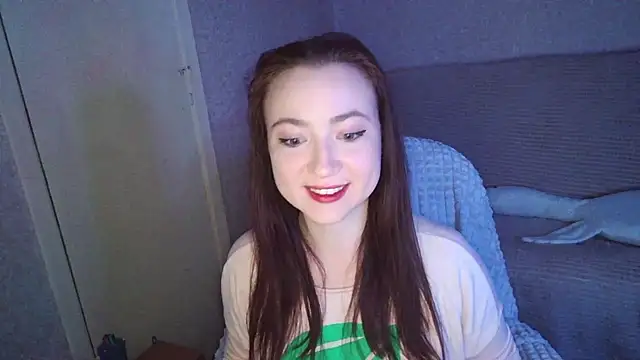 Snapshot of Micky_Wood chatting on 10-04-25, 05:36 Micky Wood online show from 10-04-25, 05:36