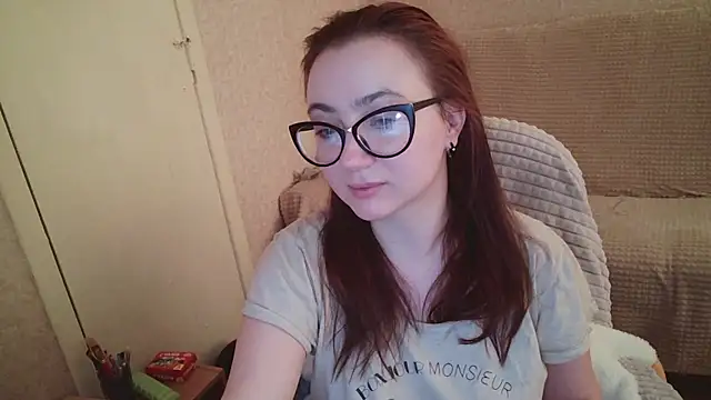 Micky Wood online show from 03-01-26, 01:00