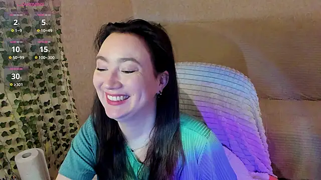 Micky Wood online show from 04-09-26, 11:49