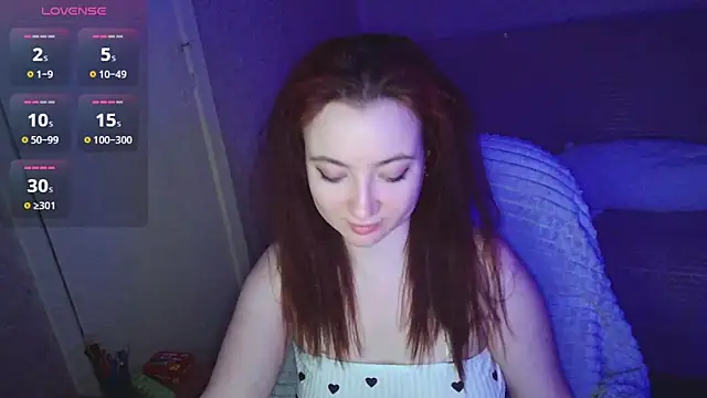 Micky Wood online show from 02-21-26, 12:01