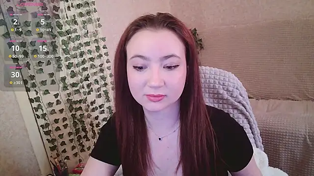 Micky Wood online show from 04-05-26, 12:45