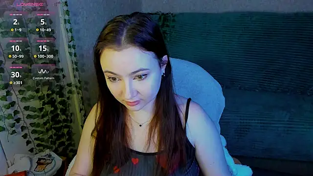 Micky Wood online show from 07-16-26, 06:49