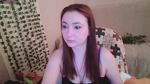 Micky Wood online show from 03-12-26, 01:04