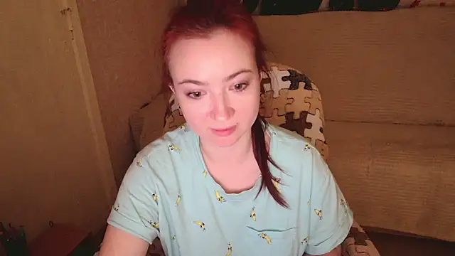 Micky Wood online show from 11-24-25, 07:47