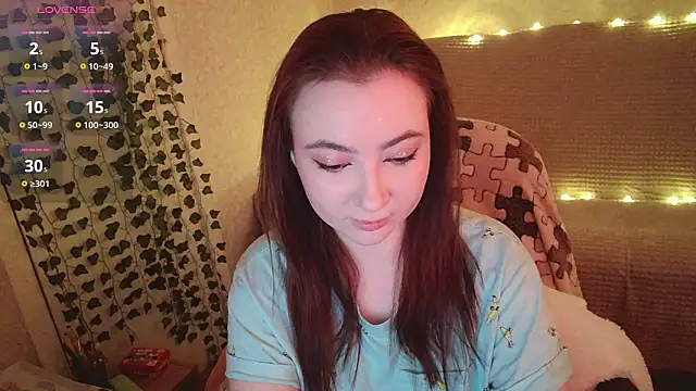 Micky Wood online show from 03-18-26, 02:30