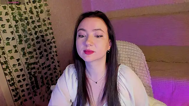 Micky Wood online show from 04-08-26, 04:19