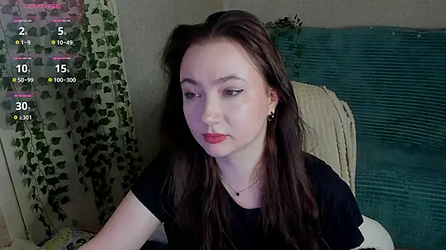 Snapshot of Micky_Wood chatting on 06-01-26, 06:07 Micky Wood online show from 06-01-26, 06:07