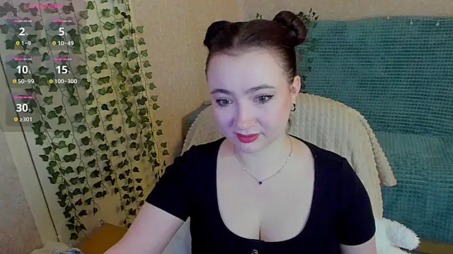 Micky Wood online show from 06-17-26, 09:41
