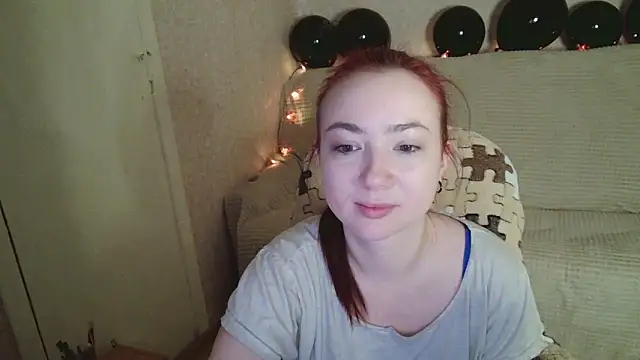 Micky Wood online show from 11-07-25, 03:38