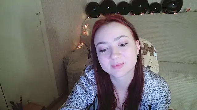 Micky Wood online show from 11-11-25, 04:02