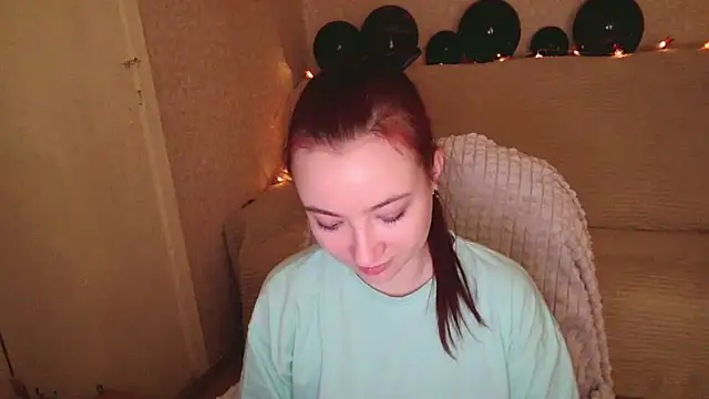 Micky Wood online show from 11-27-25, 02:39