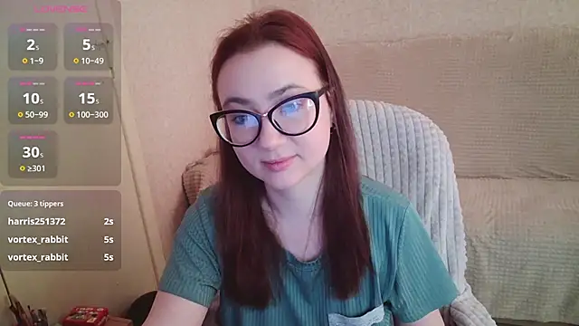 Micky Wood online show from 01-19-26, 08:40