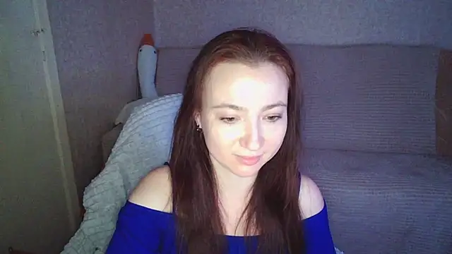 Snapshot of Micky_Wood chatting on 09-29-25, 08:14 Micky Wood online show from 09-29-25, 08:14