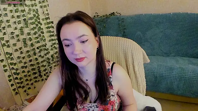 Snapshot of Micky_Wood chatting on 04-30-26, 10:22 Micky Wood online show from 04-30-26, 10:22