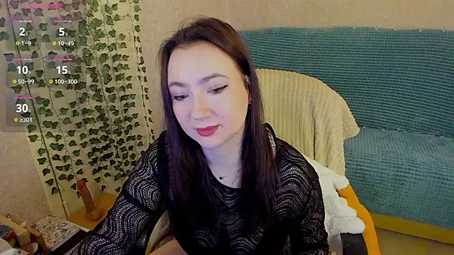 Snapshot of Micky_Wood chatting on 04-24-26, 11:45 Micky Wood online show from 04-24-26, 11:45