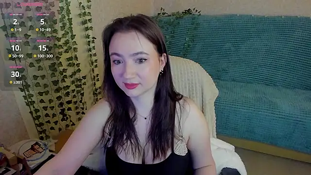 Snapshot of Micky_Wood chatting on 05-07-26, 12:08 Micky Wood online show from 05-07-26, 12:08