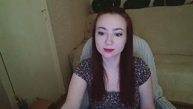 Micky Wood online show from 11-30-25, 05:14