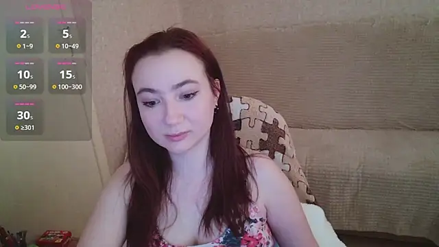 Micky Wood online show from 02-01-26, 12:58