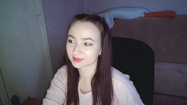 Snapshot of Micky_Wood chatting on 09-30-25, 03:18 Micky Wood online show from 09-30-25, 03:18