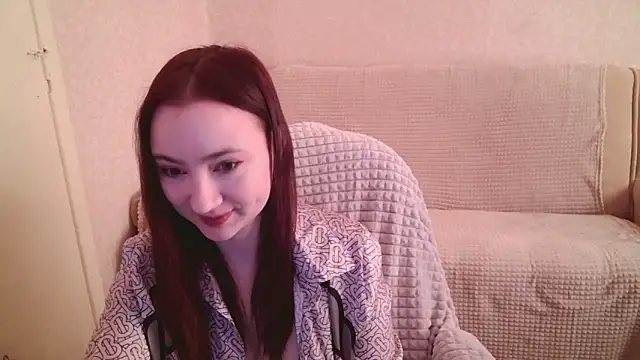 Snapshot of Micky_Wood chatting on 09-13-25, 06:57 Micky Wood online show from 09-13-25, 06:57