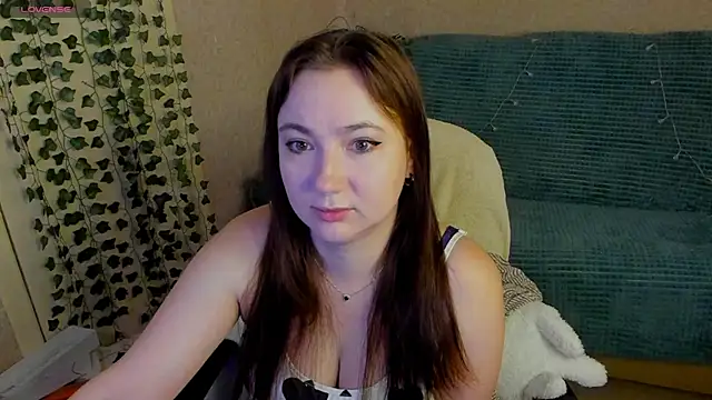 Micky Wood online show from 07-10-26, 12:05