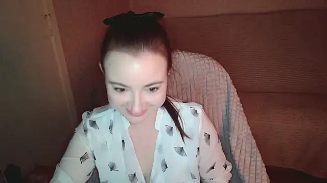 Snapshot of Micky_Wood chatting on 10-06-25, 07:47 Micky Wood online show from 10-06-25, 07:47