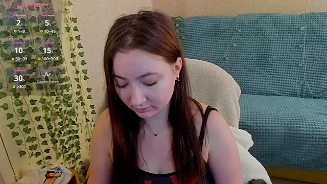 Micky Wood online show from 07-18-26, 07:06