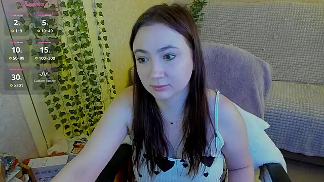 Micky Wood online show from 07-27-26, 09:05