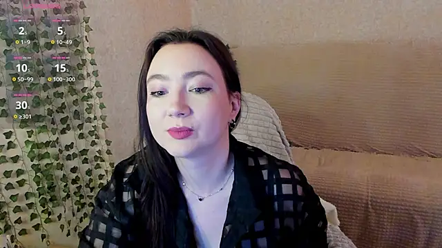 Micky Wood online show from 04-10-26, 01:40