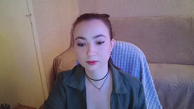 Snapshot of Micky_Wood chatting on 10-09-25, 10:05 Micky Wood online show from 10-09-25, 10:05