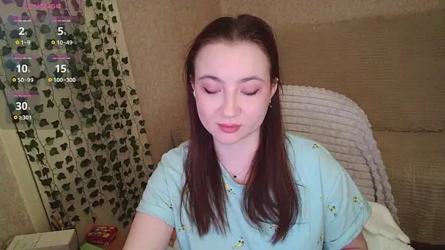 Micky Wood online show from 03-25-26, 06:07