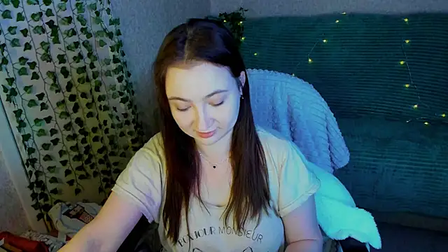 Micky Wood online show from 06-29-26, 05:56