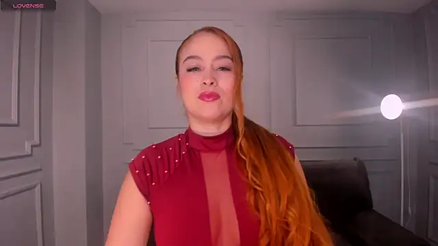 BrendaKoleman  online show from 09-27-25, 04:40