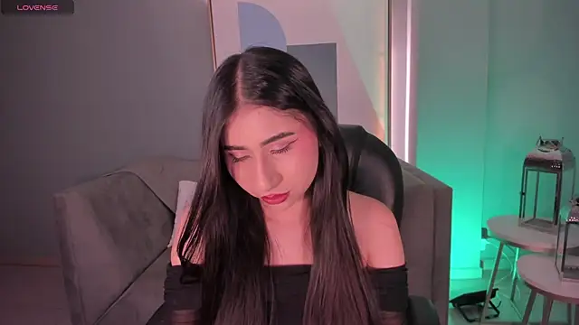 MayaMoretti  online show from 03-21-26, 03:30