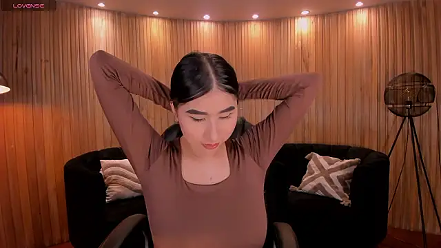 MayaMoretti  online show from 02-16-26, 05:28