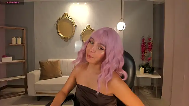 NinaBlum online show from 10-02-25, 03:10