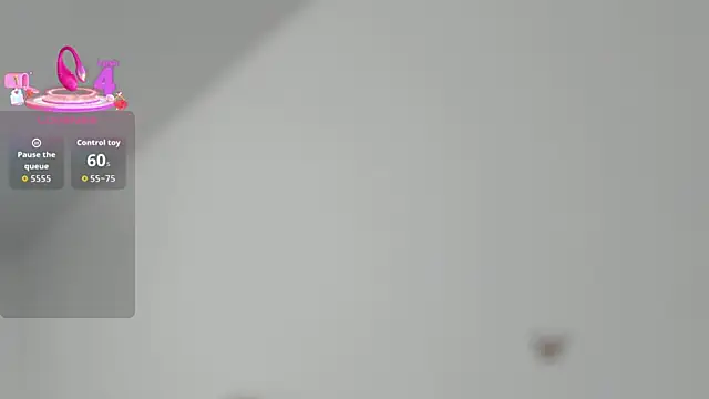 dalila kemur online show from 01-18-26, 05:05