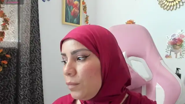 Snapshot of dalila_kemur chatting on 05-23-26, 02:16 dalila kemur online show from 05-23-26, 02:16