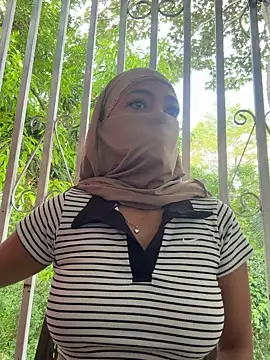 Yuli arabic online show from 03-28-26, 06:31