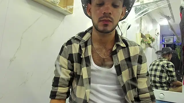 EthanGrey online show from 10-22-25, 11:31